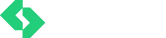 Logo de Servicios Procargo del Sureste