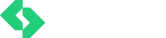Logo de Servicios Procargo del Sureste