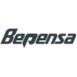 Logo de empresa Bepensa