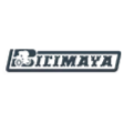 Logo de empresa Bicimaya