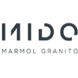 Logo de empresa Mido