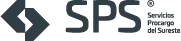 Logo de Servicios Procargo del Sureste